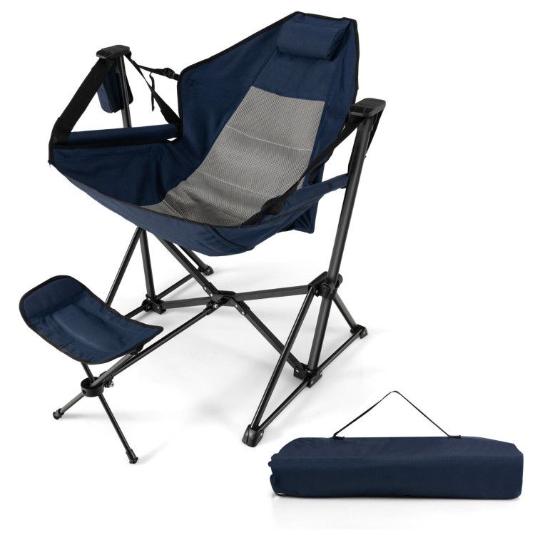 Navy Color