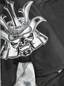 กางเกงยิวยิตสูสไตล์ใหม่พร้อมส่ง กางเกงมวยไทยคุณภาพพรีเมียม ขายดี - Product Image 4