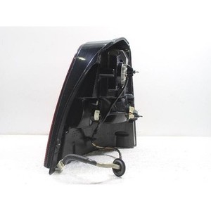 Luz Trasera Izquierda Usada para Sorento 924013E500 - Product Image 6