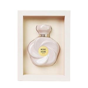 Rose Noir LADIES EDP | ahmed Al maghribi - Product Image 2