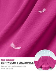 Camiseta sin mangas acanalada para mujer, de algodón suave elástico, estilo camisola, ajuste ceñido, casual, para verano, espalda cruzada, para entrenamiento, yoga, gimnasio, top de moda - Product Image 6