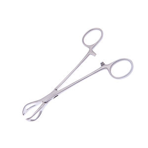 High Grade 5.5 Inch Veterinary Surgical Instruments Customizable OEM Support DIY Industrial Sponge Hand Tools by <b>Blush</b> Surgical - Product Image 2