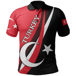 เสื้อเชิ้ตผู้ชายไซส์ใหญ่ พิมพ์ลายดอกไม้ด้วยเทคนิค Sublimation Transfer ผ้าสแปนเด็กซ์/โพลีเอสเตอร์ ระบายอากาศได้ดี จาก Falak Corporation แบบสั่งทำพิเศษ - Product Image 4