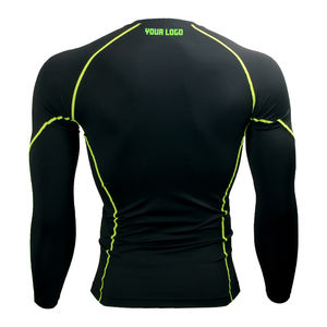 Super Vente : Maillots de Protection MATEX SPORTS pour Adultes – Respirants, Écologiques, Manches Longues, en Spandex/Polyester – Très Abordables - Product Image 6