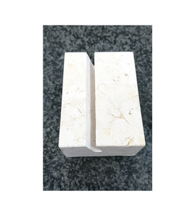 Special Design Marble <b>Card</b> <b>Holder</b> Stand White Marble <b>Card</b> <b>Holder</b> Office/School/Home Desktop Organizer <b>Business</b> <b>Card</b> <b>Holder</b> - Product Image 1
