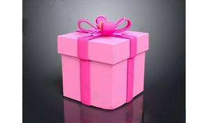 กล่องของขวัญกระดาษแข็งคุณภาพสูงระดับ CBB-332ในรูปแบบที่หลากหลายสำหรับเครื่องประดับเครื่องสำอางและบรรจุภัณฑ์อาหาร - Product Image 4