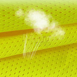 High Visibility <b>Vest</b> Reflective <b>Running</b> Lightweight Outdoor Sports Exercise Safety Gear Lightweight Reflective <b>Running</b> <b>Vest</b> - Product Image 2