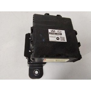 ECU และโมดูลคอมพิวเตอร์มือสองของ IONIQ รุ่น 4295018001 - Product Image 1