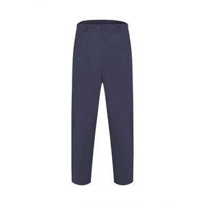 Premium Quality <b>Men's</b> Chino Pants and <b>Trouser</b> Customized Design High Quality Export Oriented Cheap Price Chino Pant <b>for</b> <b>Men</b> - Product Image 1