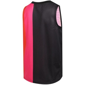 Best <b>Stuff</b> Men <b>basketball</b> jersey Durable Fabric Breathable Casual Wear Quick Dry Men <b>basketball</b> jersey with Fully Customized - Product Image 2
