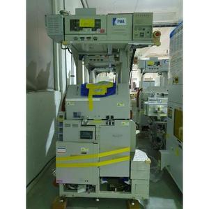 TEL Trias EXII METAL - อุปกรณ์และอะไหล่เซมิคอนดักเตอร์ระดับโลกที่เชื่อถือได้ - Product Image 4