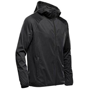 Vestes pour hommes grandes tailles très vendues, imperméables et coupe-vent personnalisées, veste de pluie pour hommes, veste d'hiver pour la chasse et les activités de plein air - Product Image 4