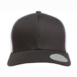 Casquette de baseball en coton déchirée couleur unie, nouvelle mode 2026, pour hommes et femmes, logo personnalisé disponible à prix raisonnable - Product Image 4