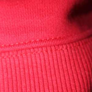 Sudadera de cuello redondo estilo universitario para mujer, con gráfico personalizado, tipo jersey, oversize, informal, estilo urbano, al por mayor, fabricante - Product Image 3