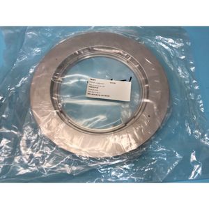 Anillo de Sujeción AMAT 0020-20112, 8" SNNF, SST 3.378 - Equipo y Piezas de Semiconductores de Confianza de Marca Global - Product Image 1