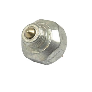 เหมาะสำหรับอะไหล่เกียร์รถแทรกเตอร์ FORD NEW HOLLAND 81803333 C5NN4049A แกนเฟืองฟันเฟือง - Product Image 1