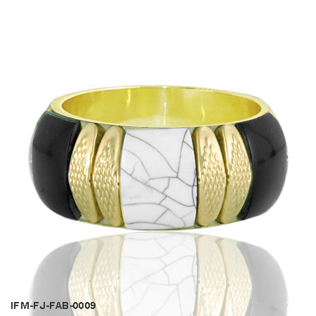 ตามภาพครับ