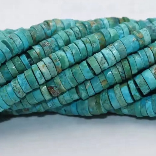 100 Natural Arrival Natural Arizona Turquoise