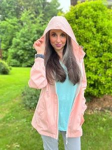 Wholesale Designer <b>Men</b> <b>Long</b> Winter Outdoor Windbreaker <b>Jacket</b> Stand Collar Vintage Style Lightweight Windproof Waterproof Hooded - Product Image 4