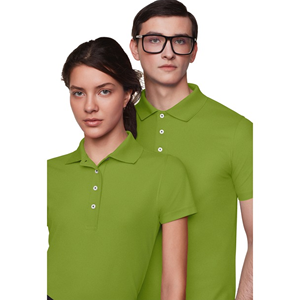 Camisas Polo de Poliéster para Hombre, Diseño de Camiseta de Golf de Secado Rápido, Personalizables con Logotipo, Lisas, para Adultos y Niños, Venta al Por Mayor - Product Image 6