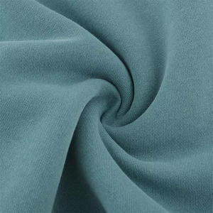 Oferta al por Mayor: Pantalones Cortos de Algodón Premium para Hombre, Cómodos y Lisos, Marca Privada, Fabricante OEM ODM - Product Image 6