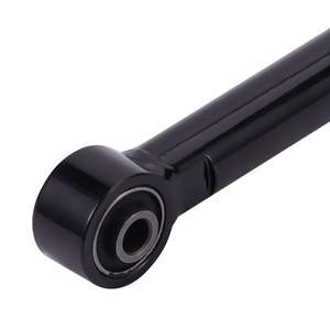 Tige de barre de piste arrière réglable pour Jeep Wrangler JK 2007-2018 Pièces de suspension de levage de 0 à 6 pouces - Product Image 5