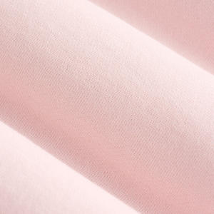 Pantalones Deportivos de Cintura Alta para Mujer, de Pana, Ecológicos, Transpirables, Casuales, Tallas Grandes - Product Image 6