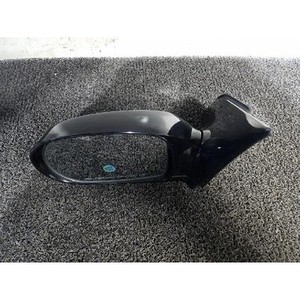 Espejo Retrovisor Izquierdo Usado para Carnival 0K53B69180XX - Product Image 5