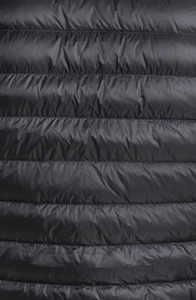 Customized Men's <b>Winter</b> Outdoor Down <b>Jacket</b> New Fashion Thickened <b>Waterproof</b> Windproof Solid Color Hooded Puffer Outdoor <b>Jacket</b> - Product Image 5