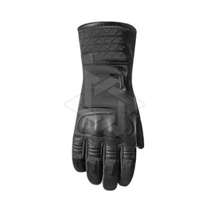 Guantes de Motociclismo de Alta Calidad, Equipo de Protección para Motociclistas, Agarre Fuerte, Duraderos, para Carreras, Deportes al Aire Libre - Product Image 6