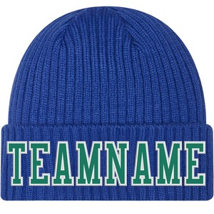 Gorra Personalizada, Gorra Deportiva, Gorra para Gimnasio, Gorra para Correr, Gorra Transpirable, Gorra de Punto que Absorbe la Humedad, Gorra Deportiva - Product Image 1