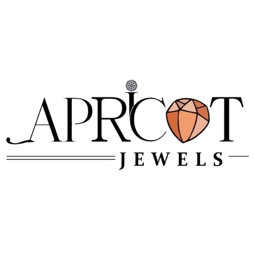 APRICOT JEWELS logo