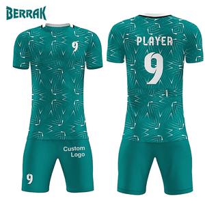 Custom Design Baseball Uniform Design Your Own Logo Baseball Uniform Youth Baseball Uniform - Product Image 6