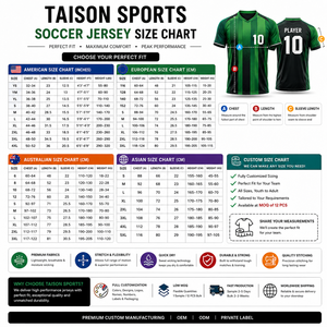 160 GSM Breathable Interlock Polyester Soccer Jersey <b>Orange</b> Black Panels Heat <b>Press</b> Custom Logo - Product Image 3