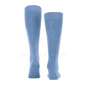 Advanced Sportswear <b>Socks</b> <b>Moisture</b> Wicking Breathable Comfortable Design <b>Socks</b> For Running Training And Fitness Sessions - Product Image 2