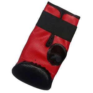 Nouvel arrivage en ligne : Gants de sac à main les plus vendus, avec logo personnalisé, à prix abordable - Product Image 5