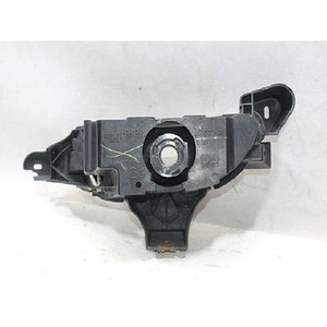 ไฟตัดหมอกมือสอง 500 ชิ้น ด้านขวา 26356200 - Product Image 5