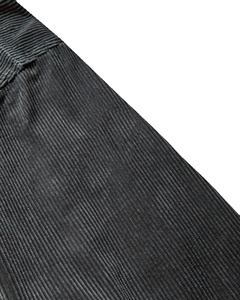 Latest products clothing manufacturers custom 2026 winter custom <b>jacket</b> <b>trucker</b> men's <b>jackets</b> - Product Image 5