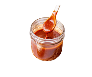 ซอสพริกคุณภาพสูง รสชาติหวาน สำหรับปรุงอาหาร ซอสบาร์บีคิว ขนาด 5 ลิตร - Product Image 6