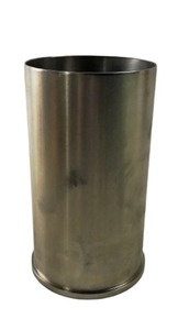 Pièces automobiles Santosh P11C Manchon de cylindre 11467-2710-A Pièces de moteur diesel de qualité supérieure Garantie 1 an 4 kg Fabriqué en Inde - Product Image 3