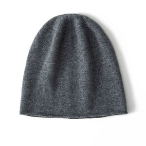 Nuevos Gorros de Invierno Unisex, Suaves y Cálidos, Mezcla de Lana, Transpirables, Impermeables, Tejidos, de Color Sólido, Casuales para Adultos, con Lazos, Camuflaje - Product Image 3