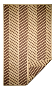 Alfombra Trenzada - Product Image 4