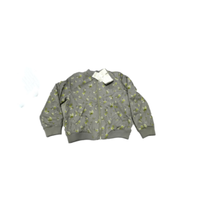 Veste d'hiver pour femme, manteau matelassé à capuche, chaud, tendance, décontracté, streetwear, léger, coupe-vent, fermeture éclair, pour femme et homme - Product Image 6