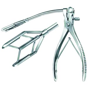Nouvel écarteur de haute qualité TUBBS en acier inoxydable pour instruments chirurgicaux cardiovasculaires, ensemble de dilatateurs de valve par DENTRIC IMPLANTS - Product Image 1