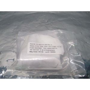 ข้อต่อ Novellus 15-281711-00 แบบสามทาง, Vac 3/8 Comp - อุปกรณ์และอะไหล่เซมิคอนดักเตอร์ระดับโลกที่เชื่อถือได้ - Product Image 2