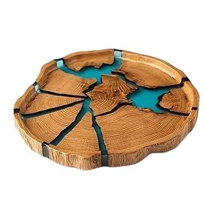 ตามที่แสดง