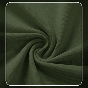 Débardeurs de sport pour hommes personnalisés avec logo, coupe classique, style rétro, pour l'entraînement et l'été, vente en gros - Product Image 6