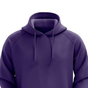 Sweat-shirts à capuche unisexes de haute qualité avec broderie 3D française pour le printemps, sweat-shirts streetwear pour hommes en grande taille - Vente en gros - Product Image 5