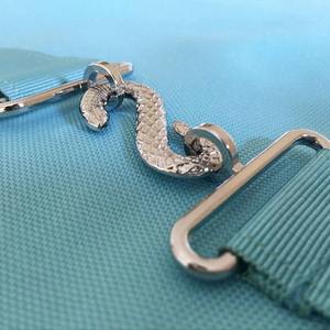 Nouvelle Collection : Régalia Maçonnique Légère et Tendance avec Perles Brodées, Logo Personnalisé et Matériau en Cuir – Offre Spéciale - Product Image 5