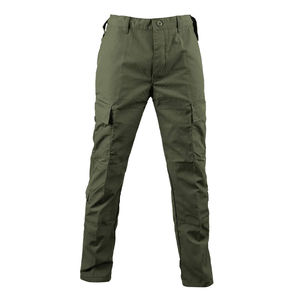 Uniforme de Paintball Totalmente Personalizado, Alto Rendimiento, Transpirable, Secado Rápido, Tela de Primera Calidad, Impresión por Sublimación para Exteriores - Product Image 2
